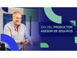 san cristóbal productores futuro día