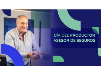 Grupo San Cristóbal presenta Productores del Futuro, su campaña digital por el Día del Productor san cristóbal productores futuro día