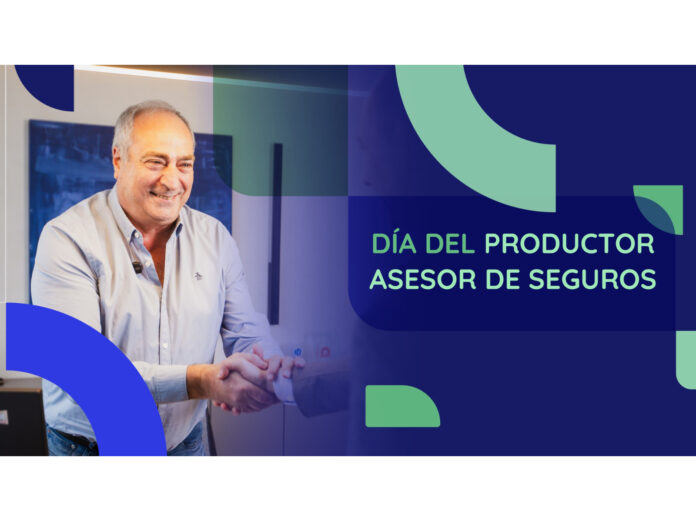 san cristóbal productores futuro día