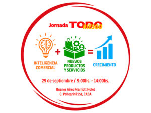 programa auspiciantes jornada inteligencia comercial