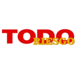 TodoRiesgo