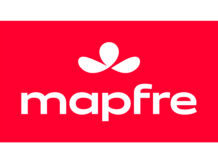 Mapfre relanzó MediMapfre con nuevas opciones de protección ante cirugías y trasplantes mapfre medimapfre cirugías trasplantes