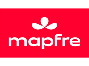 mapfre medimapfre cirugías trasplantes
