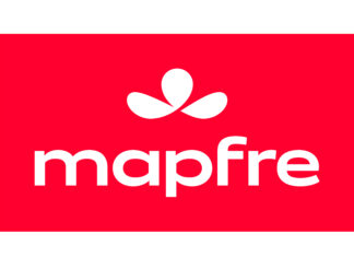 Mapfre analiza el futuro de la distribución aseguradora en ITC Vegas 2026 mapfre-itc-vegas-2026