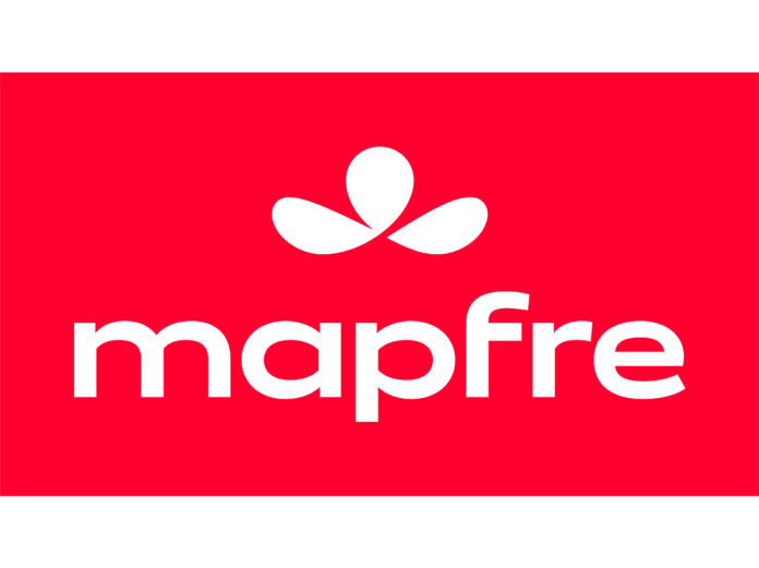 mapfre medimapfre cirugías trasplantes mapfre medimapfre cirugías trasplantes