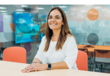 Día del Productor Agropecuario: proteger a quien hace posible cada campaña día productor agropecuario galicia