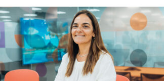 Día del Productor Agropecuario: proteger a quien hace posible cada campaña día productor agropecuario galicia