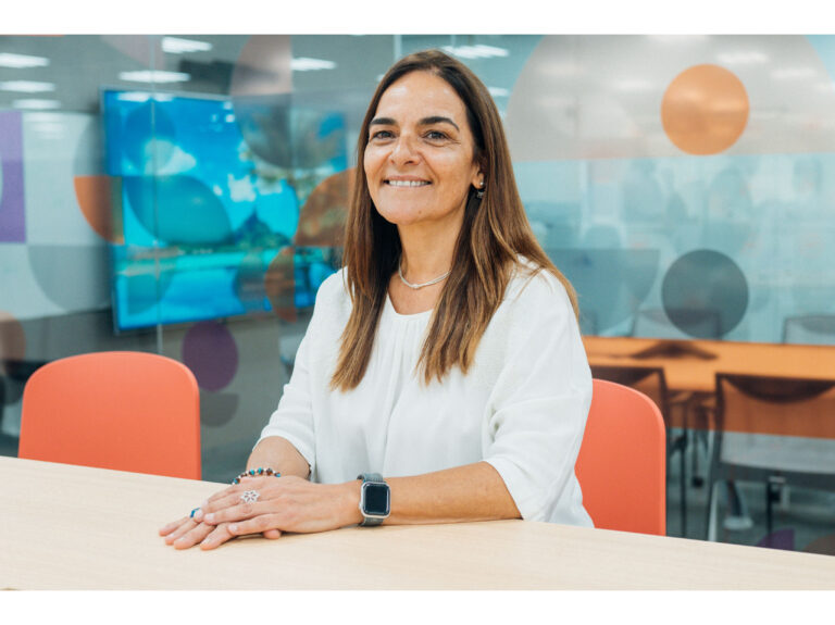 día productor agropecuario galicia