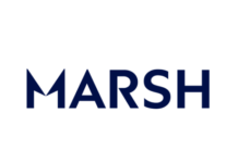 Mercer adopta la marca Marsh a partir de septiembre mercer marca marsh septiembre 2026