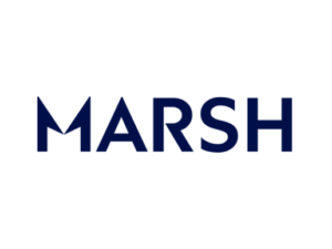 mercer marca marsh septiembre 2026
