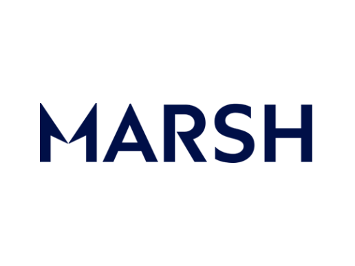 mercer marca marsh septiembre 2026 mercer marca marsh septiembre 2026