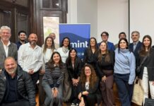 Omint y CUBUS Broker compartieron una jornada de encuentro y capacitación en Rosario omint-cubus-rosario-encuentro-pas