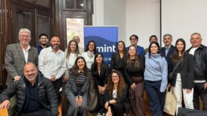 omint-cubus-rosario-encuentro-pas