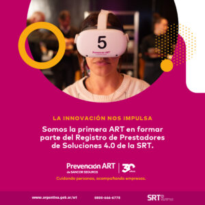 inmerso-prevencion-art-srt-registro-prestadores