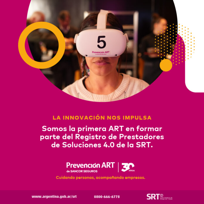 inmerso-prevencion-art-srt-registro-prestadores