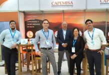 Rivadavia Seguros acompaña el desarrollo minero en el NOA y participa en Argentina Mining Norte 2026 rivadavia-seguros-argentina-mining-norte-2026