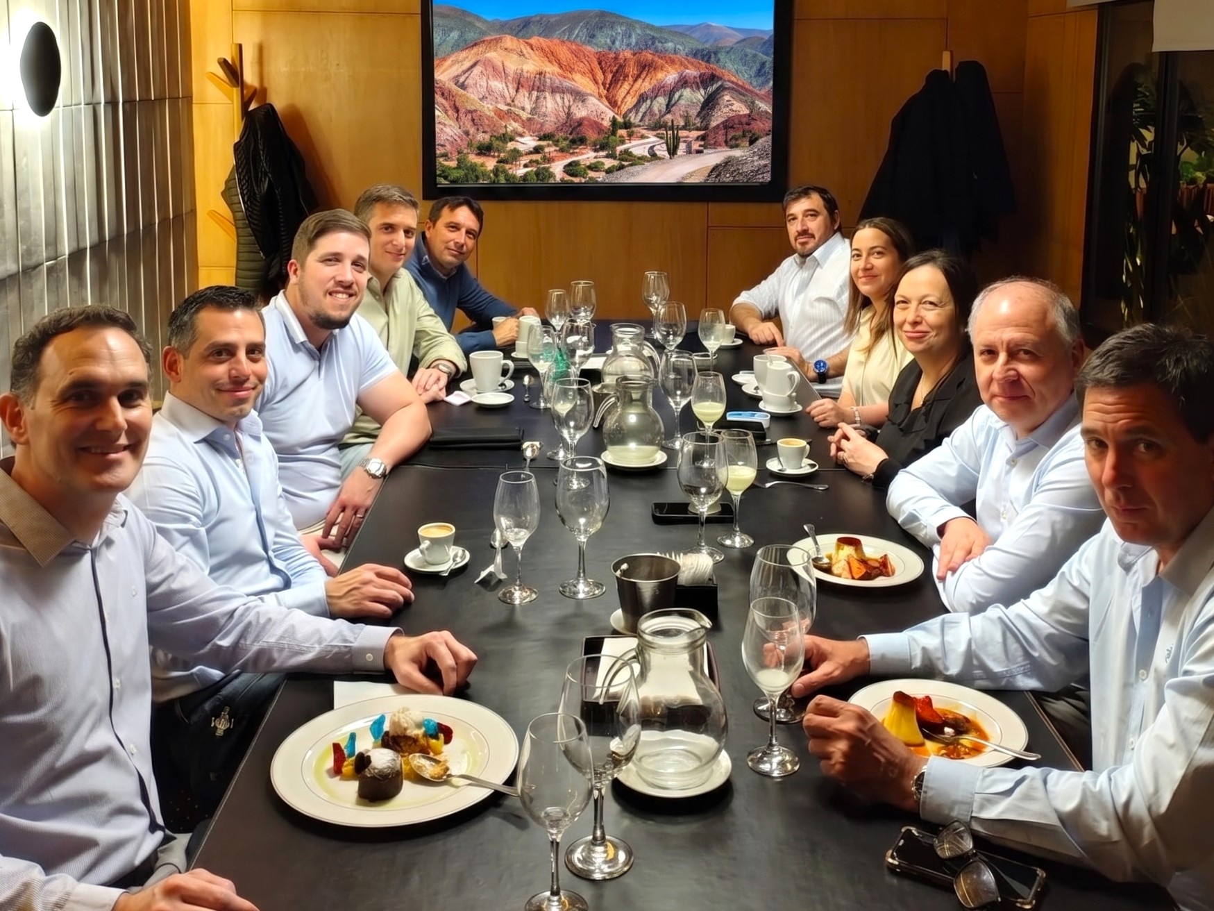 rivadavia-seguros-argentina-mining-norte-2026