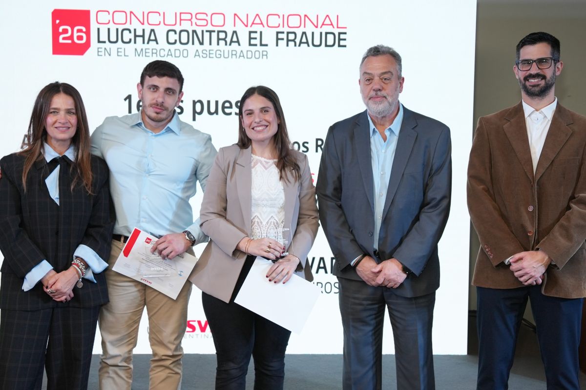 rivadavia-seguros-concurso-lucha-fraude-cesvi