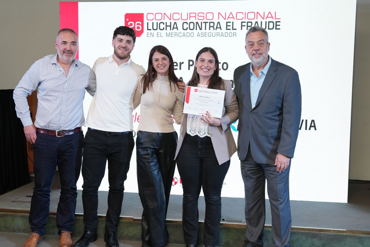 rivadavia-seguros-concurso-lucha-fraude-cesvi