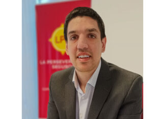 Todo Riesgo, un producto de La Perseverancia Seguros todo riesgo la perseverancia seguros