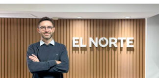 Transitá Seguro: cuando la prevención se transforma en educación norte prevención transitá seguro