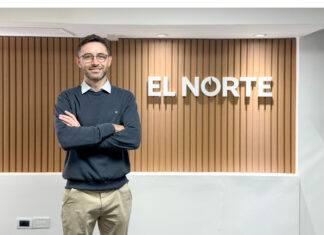 Transitá Seguro: cuando la prevención se transforma en educación norte prevención transitá seguro