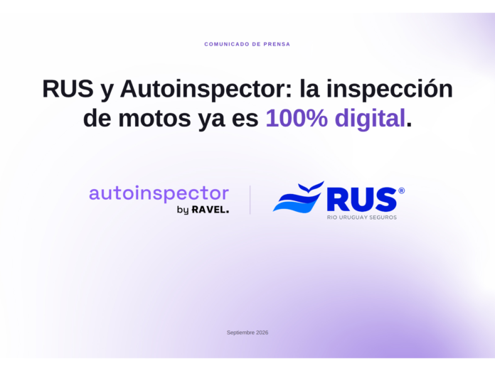 rus autoinspector inspección motos digital rus autoinspector inspección motos digital