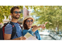 Seguro de asistencia al viajero: qué tener en cuenta para viajar preparado ante los imprevistos asistencia viajero la perseverancia seguros
