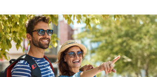 Seguro de asistencia al viajero: qué tener en cuenta para viajar preparado ante los imprevistos asistencia viajero la perseverancia seguros