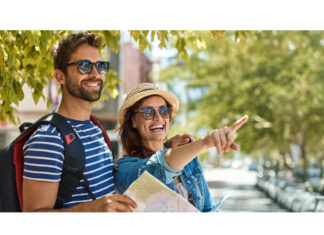 Seguro de asistencia al viajero: qué tener en cuenta para viajar preparado ante los imprevistos asistencia viajero la perseverancia seguros