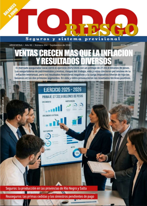 todo-riesgo-septiembre-2026