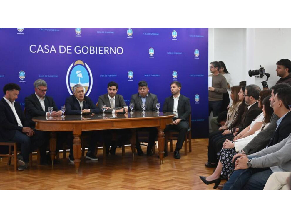 pronapre mesas cuatripartitas mendoza pronapre mesas cuatripartitas mendoza