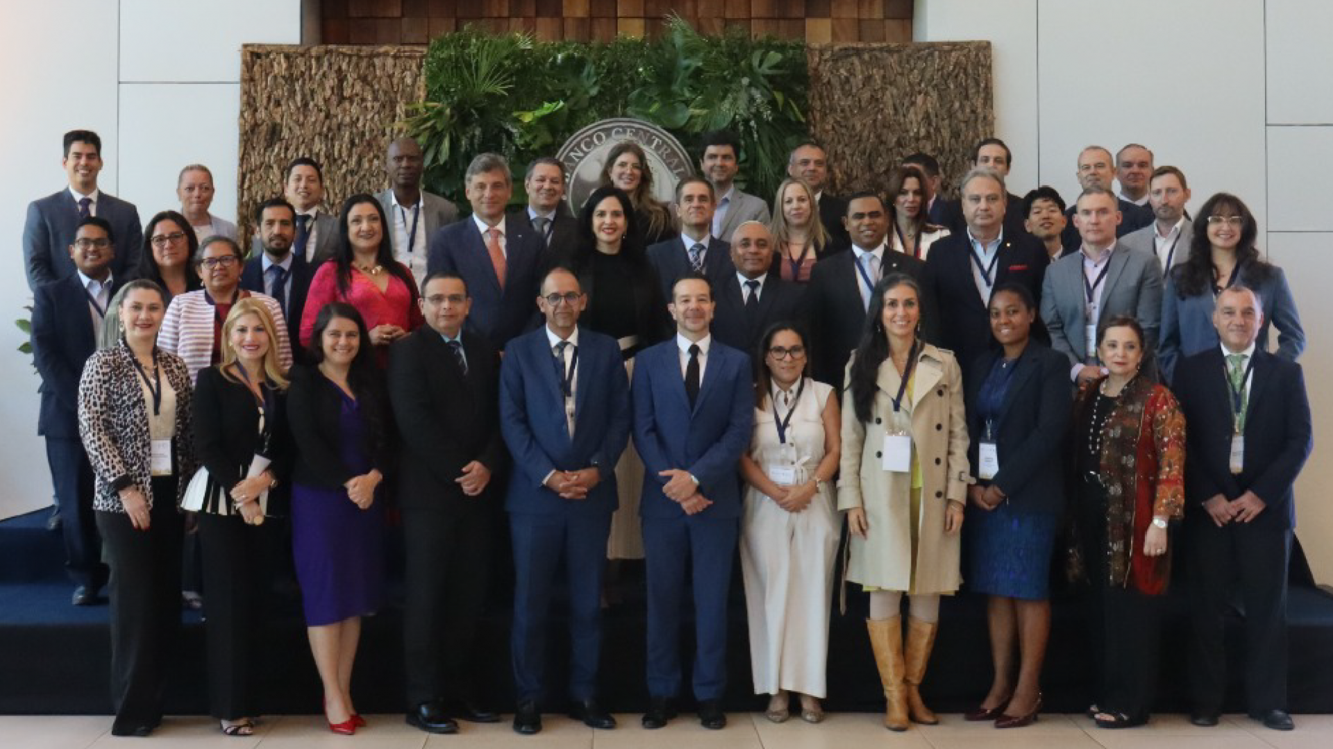 plate-seminario-capacitacion-supervisores-assal