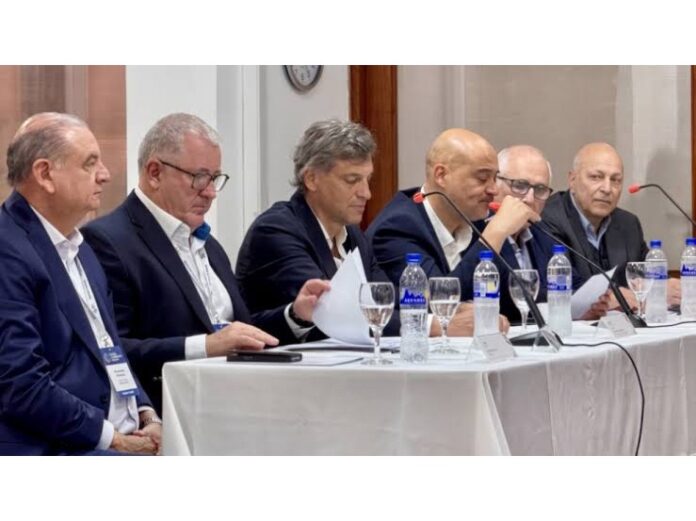 plate asamblea adira 45 plate asamblea adira 45