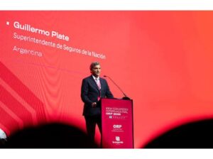 plate congreso internacional orp 2026