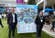 Dreamforce 2026: bdt global destaca tres cambios que redefinen la tecnología para seguros dreamforce bdt global tecnología 2026