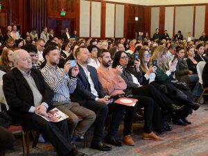 jornada inteligencia comercial bloque 1