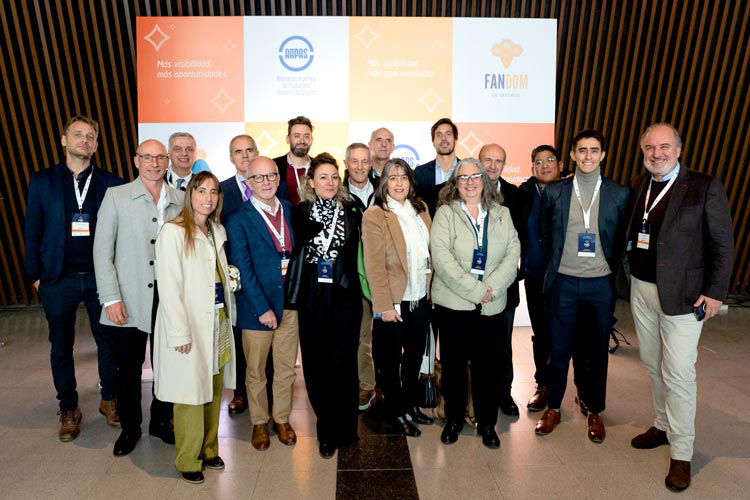 electromovilidad-think-tank-alumni