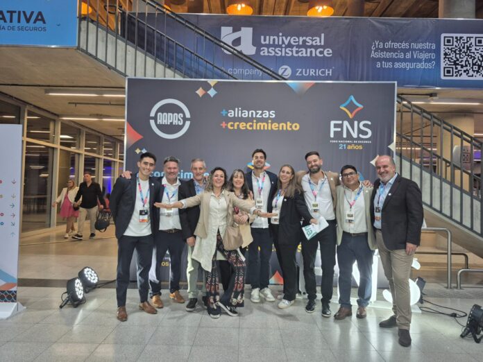 electromovilidad-think-tank-alumni