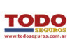 Balances a junio de 2026 en Todo Seguros balances todo seguros junio 2026