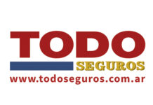 Balances a junio de 2026 en Todo Seguros balances todo seguros junio 2026