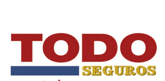 Balances a junio de 2026 en Todo Seguros balances todo seguros junio 2026