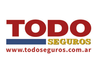 Balances a junio de 2026 en Todo Seguros balances todo seguros junio 2026