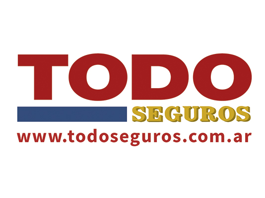 balances todo seguros junio 2026 balances todo seguros junio 2026