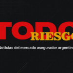 TodoRiesgo – RankMath – 1200x630px