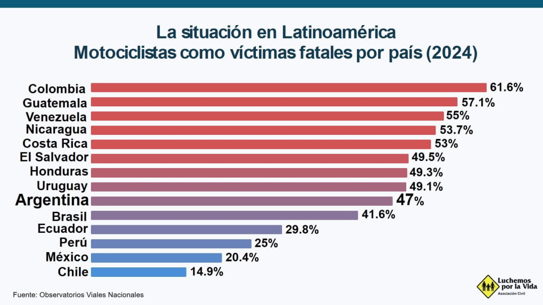 itma-japon-luchemos-vida