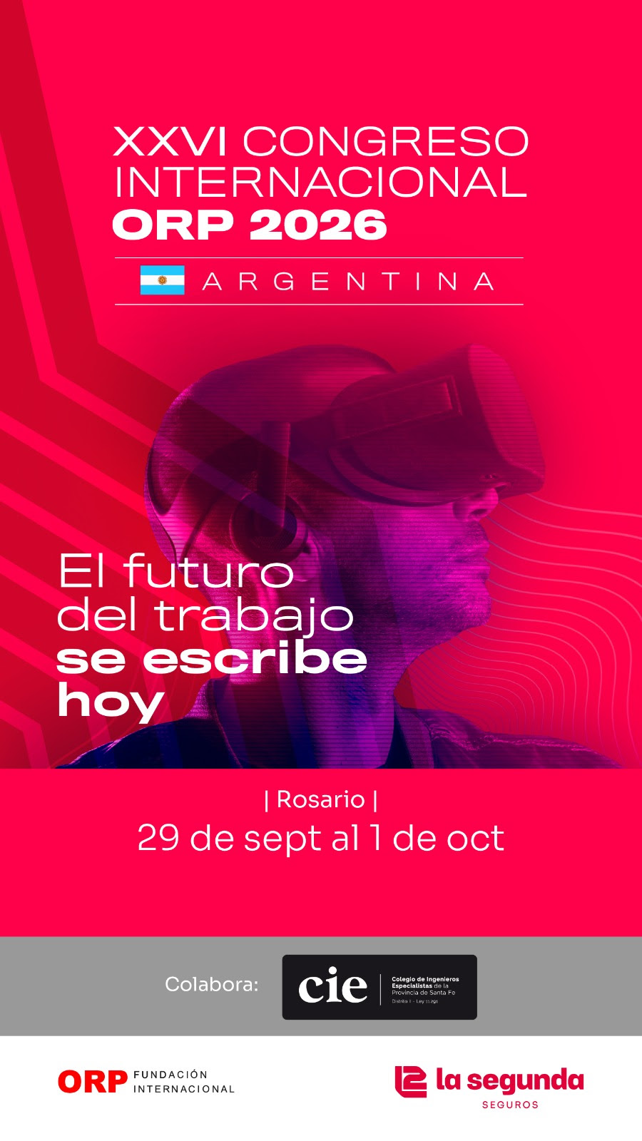 congreso-internacional-orp-2026-rosario