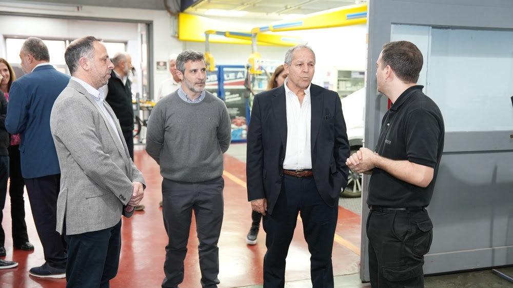 cesvi-fia-convenio-seguridad-vial
