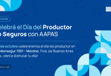 Celebrá el Día del Productor de Seguros con AAPAS aapas-dia-pas