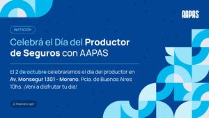 aapas-dia-pas